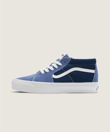 ヴァンズ sk8－mid」に該当するVANS（バンズ）のファッション