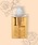 Of cosmetics�i�I�u�R�X���e�B�b�N�X�j�́u��p�\�[�v�I�u�w�A�E1-RO�X�L�����v�i�V�����v�[�j�v�b���̑�