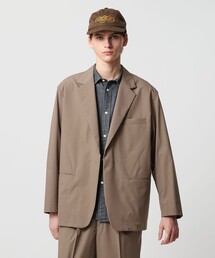 UNITED ARROWS｜ユナイテッドアローズのテーラードジャケット