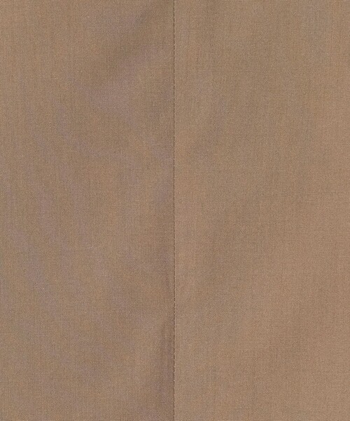 UNITED ARROWS & SONS（ユナイテッドアローズアンドサンズ）の「＜UNITED ARROWS & SONS＞ P/R BRD MAGNET JACKET/テーラードジャケット（テーラードジャケット・メンズ・ブラック/ベージュ・S/L/XL/M）」の22枚目の写真