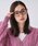 Zoff�i�]�t�j�́u�E�F�����g���^ ���K�l�b�����t���[�� �ɒB�߂��� �x�t���i�����Y�������t���j���j�Z�b�N�X �Ǐ��bZoff CLASSIC�i���K�l�j�v�b�O���[��