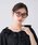 Zoff�i�]�t�j�́u�E�F�����g���^ ���K�l�b�����t���[�� �ɒB�߂��� �x�t���i�����Y�������t���j���j�Z�b�N�X �Ǐ��bZoff CLASSIC�i���K�l�j�v�b�u���E���n���̑�2