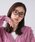 Zoff�i�]�t�j�́u�E�F�����g���^ ���K�l�b�����t���[�� �ɒB�߂��� �x�t���i�����Y�������t���j���j�Z�b�N�X �Ǐ��bZoff CLASSIC�i���K�l�j�v�b�u���b�N