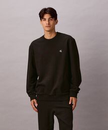 Calvin Klein | スウェットシャツ(スウェット)