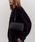 ONE.�i�����h�b�g�j�́u�yONE.�����h�b�g�zSquare Mini Boston Bag / �������U�[�i�{�X�g���o�b�O�j�v�b�u���b�N