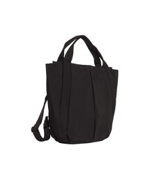 CAMPER（カンペール）の「[カンペール] LAYLA リュック（バックパック/リュック）」