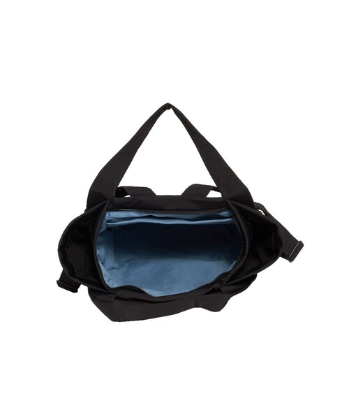 CAMPER（カンペール）の「[カンペール] LAYLA リュック（バックパック/リュック・レディース・ブラック・FREE）」の4枚目の写真