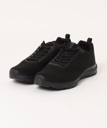 MoonStar(���[���X�^�[)�́smoonstar�tSNGY M21(�X�j�[�J�[)