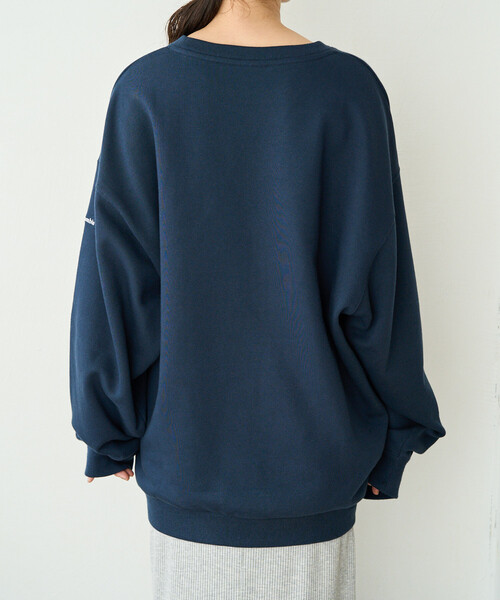 セール】限定展開 Columbia × FREAK'S STORE/コロンビア 別注W