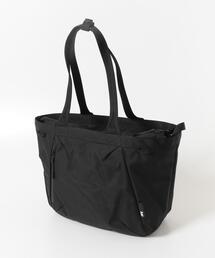 Aer（エアー）の「Aer　Gym Tote 2（トートバッグ・メンズ）」