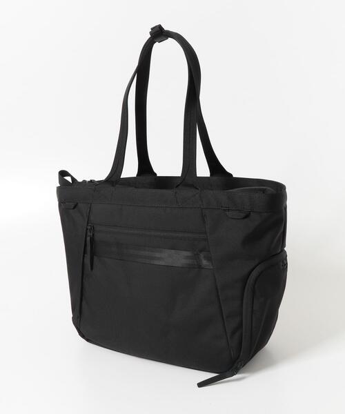 新同品◎Aer エアー Gym Tote ジムトート バッグ 2WAYブラック 楽天市場】エアー ジムトート2 Aer Gym Tote 2 鞄 トートバッグ