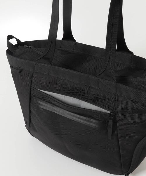 リッチモ　エアー Aer ジムトート　ハンドバッグ　ブラック 楽天市場】エアー ジムトート2 Aer Gym Tote 2 鞄 トートバッグ