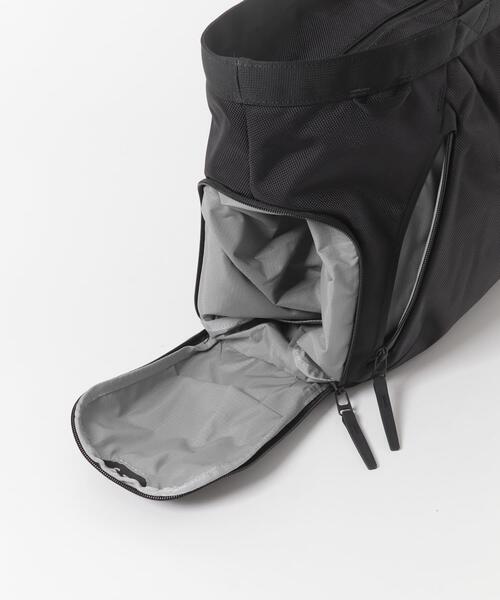 Aer Gym Tote 2（トートバッグ）｜Aer（エアー）のファッション