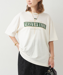 Deuxieme Classe｜ドゥーズィエムクラスのTシャツ/カットソー