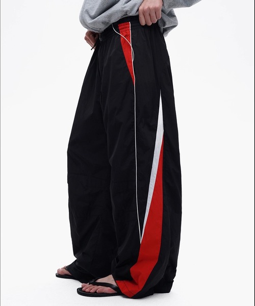 トッカ ジャケット 100 セール】 【洗える】MIST TWEED ジャケット （ノーカラージャケット）｜TOCCA / トッカ ファッション通販 新品・未使用　UNSELDs アンセルズ　ゴブラン絞り　ワイド　パンツ