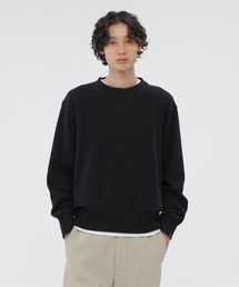 MHL.（エムエイチエル）のファッション通販 - ZOZOTOWN（カラー