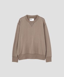 MARGARET HOWELL｜マーガレット・ハウエルのスウェット通販 - ZOZOTOWN