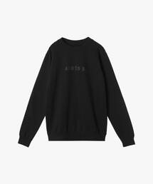 アニエス・ベー　コットントップスー再値下げしました！ アニエス・ベー コットントップスー再値下げしました！ agnès b