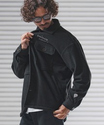 1minute 1second｜ワンミニットワンセカンドのジャケット/アウター通販