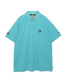 renoma GOLF｜レノマゴルフのポロシャツ通販 - ZOZOTOWN