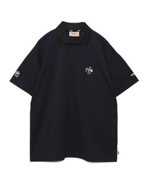 renoma GOLF｜レノマゴルフのトップス人気ランキング（メンズ