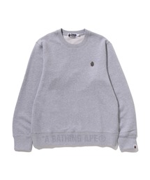 A BATHING APE（ア ベイシング エイプ）のファッション通販 - ZOZOTOWN