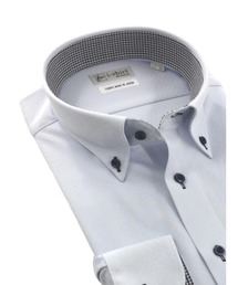 Perfect Suit FActory(p[tFNgX[ct@Ng[)́ySm[ACzACVc@uCgXNGA@TbNX(rWlXVc)