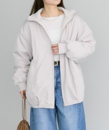 PUAL CE CIN｜ピュアルセシンのジャケット/アウター通販 - ZOZOTOWN