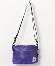 COBMASTER（コブマスター）の「COB-CR CUPID SHOULDER BAG（ショルダーバッグ・レディース）」