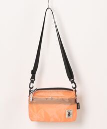 COBMASTER（コブマスター）の「COB-CR CUPID SHOULDER BAG / ショルダーバッグ（ショルダーバッグ）」