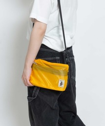COB-CR CUPID SHOULDER BAG / ショルダーバッグ