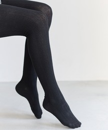 Rosemadame([Y}_)̃EGXgyP[ujbg}^jeB^Cc(}^jeBEFA/ObY)