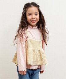 BREEZE(�u���[�Y)�́y�W���j�A�Ή��z�x���A2P�g�b�v�X(T�V���c/�J�b�g�\�[)