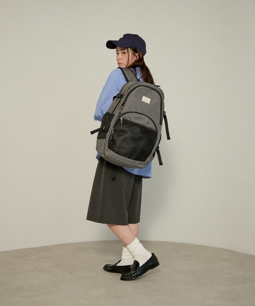 モデル身長160センチ