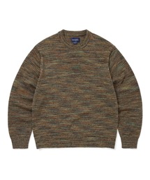 thisisneverthat｜ディスイズネバーザットのニット/セーター通販