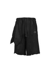 SKOOT（スクート）の「LUXE SPORTIF SHORTS（その他パンツ）」