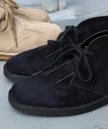 BLOHM | BLOHM / ブローム BL-53 DESERT ONE(その他シューズ)