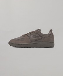 NIKE WMNS FIELD GENERAL IM6021-004