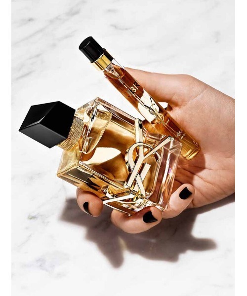 YSL フレグランス セレクションセット Amazon.co.jp: Yves Saint Laurent(イヴサンローラン) フレグランス