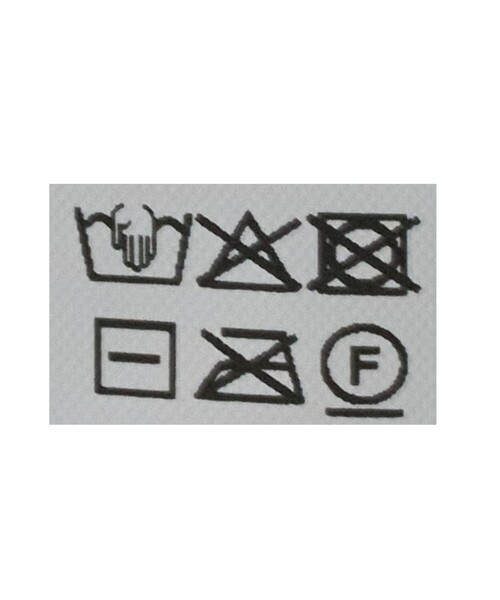 green label relaxing(グリーンレーベルリラクシング)の「ニット ベスト × シャツ ワンピース セット(シャツワンピース・レディース・オフホワイト/ブラウン系/ダークグレー・FREE)」の22枚目の写真