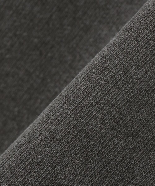 SHIPS（シップス）の「Redwood Classics: 16オンス フェード ジップ パーカ（パーカー・メンズ・ケリーグリーン/ライトパープル/ダークグレー/ライトグレー・SMALL/LARGE/MEDIUM）」の14枚目の写真