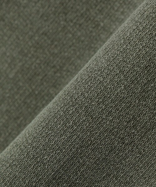 SHIPS（シップス）の「Redwood Classics: 16オンス フェード ジップ パーカ（パーカー・メンズ・ケリーグリーン/ライトパープル/ダークグレー/ライトグレー・SMALL/LARGE/MEDIUM）」の15枚目の写真