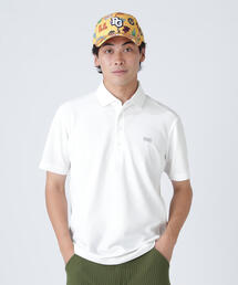 PEARLY GATES｜パーリーゲイツのポロシャツ通販 - ZOZOTOWN