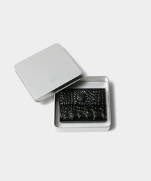 beautiful people（ビューティフルピープル）の「nothing to hide     vinyl mini wallet（財布）」