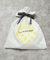 SUNDAYS SUN(�T���f�C�Y �T��)�̃M�t�g��(���b�s���O�L�b�g)