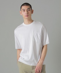 ZUCCa｜ズッカ（メンズ）のトップス通販 - ZOZOTOWN