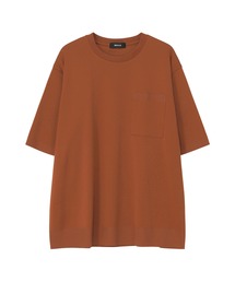 zuccaカットソー 楽天市場】zucca ズッカ（Tシャツ・カットソー｜トップス）：メンズ