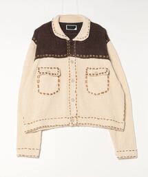 PHINGERIN｜フィンガリンの通販 - ZOZOTOWN