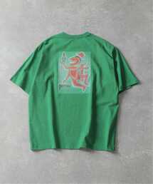 Savignac（サヴィニャック）の「半袖Tシャツ（Tシャツ/カットソー）」