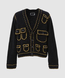 PHINGERIN｜フィンガリンの通販 - ZOZOTOWN